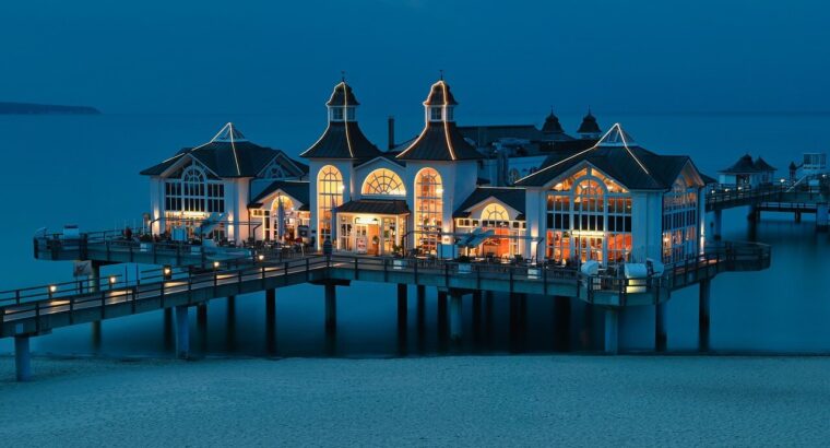 Class in Every Stay Book Your Escape at Our 4-Star Hotel Today