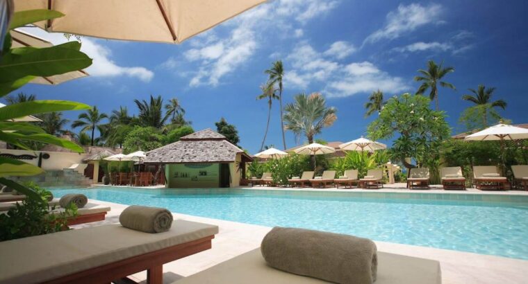 Get Your Car Sparkling Clean, Inside & Out, Affordable Car Wash Services