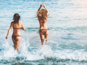 Get Your Car Sparkling Clean, Inside & Out, Affordable Car Wash Services