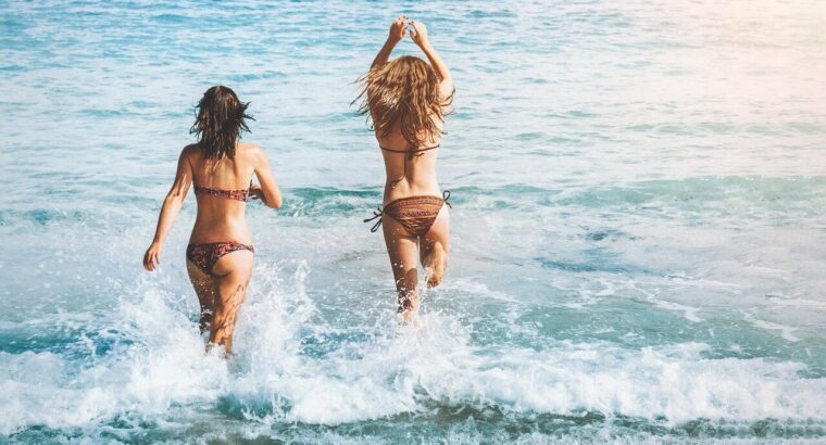 Get Your Car Sparkling Clean, Inside & Out, Affordable Car Wash Services