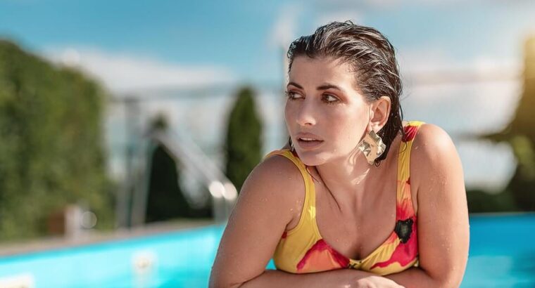 Class in Every Stay Book Your Escape at Our 4-Star Hotel Today