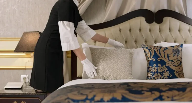 Get Your Car Sparkling Clean, Inside & Out, Affordable Car Wash Services