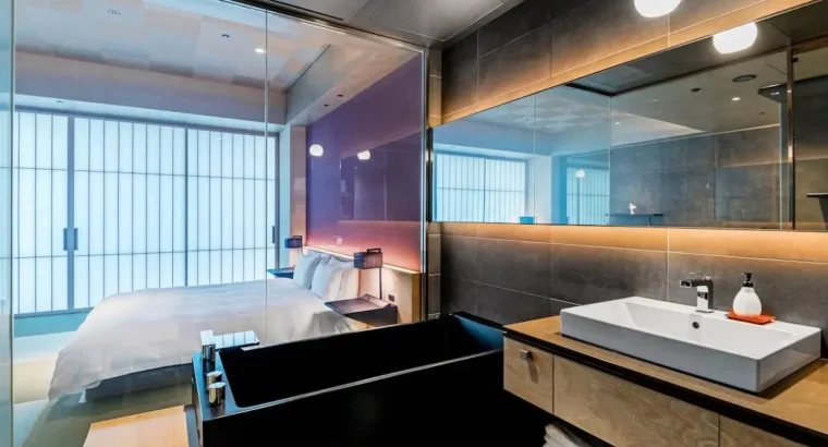 Get Your Car Sparkling Clean, Inside & Out, Affordable Car Wash Services