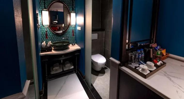 Professional Car Detailing That Turns Heads Interior & Exterior