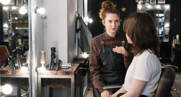 FitZone Gym & Body Toning Center