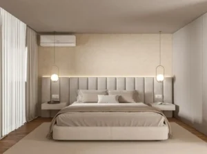 Trusted Auto Repair for All Makes & Models Expert Mechanics