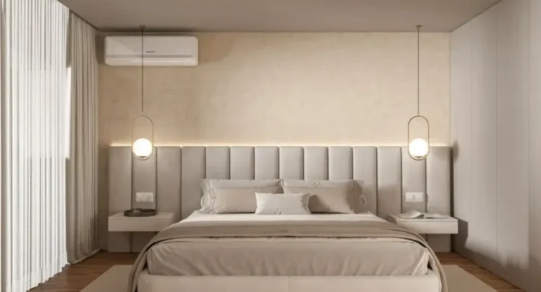 Trusted Auto Repair for All Makes & Models Expert Mechanics