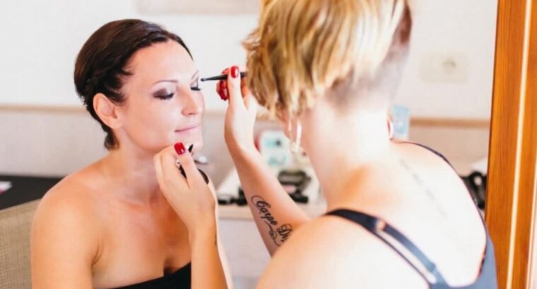 GreenFork Bistro Plant-Based Dining, Elevated Delicious, Healthy, and Guilt-Free