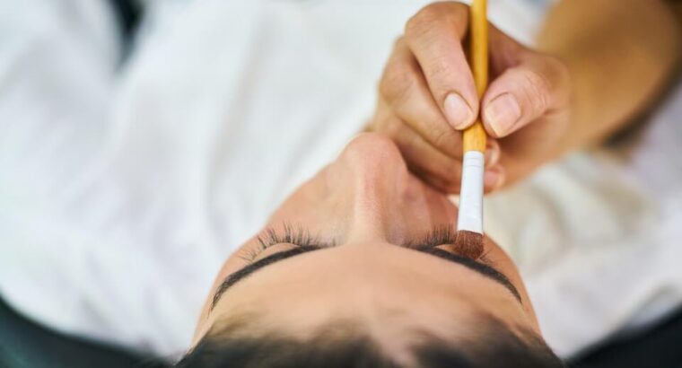 BlueWave Beach Resort Where Every Room Has a View of the Ocean