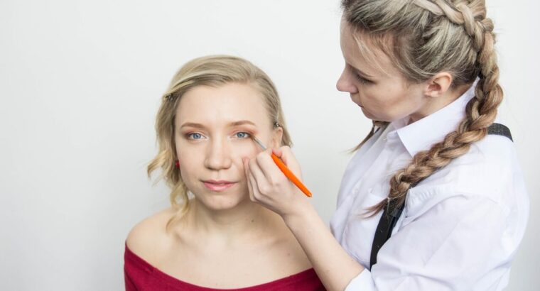 Dine at The Spice Garden A Flavorful Culinary Journey Traditional Recipes