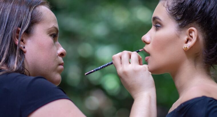 GreenFork Bistro Plant-Based Dining, Elevated Delicious, Healthy, and Guilt-Free