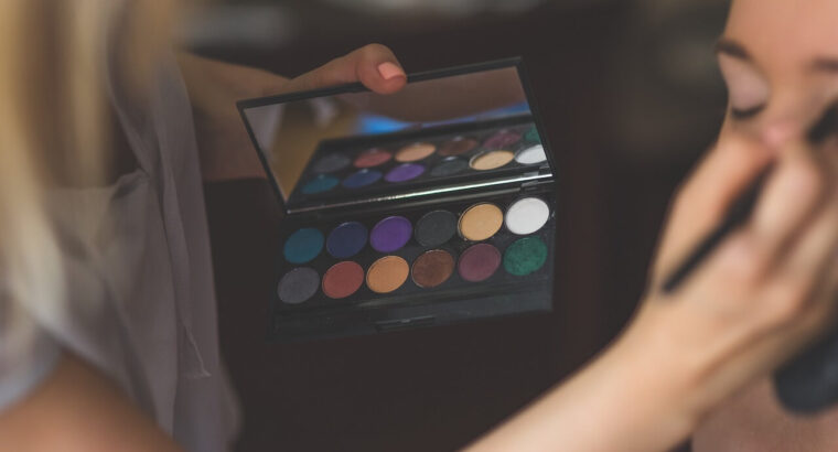 GreenFork Bistro Plant-Based Dining, Elevated Delicious, Healthy, and Guilt-Free