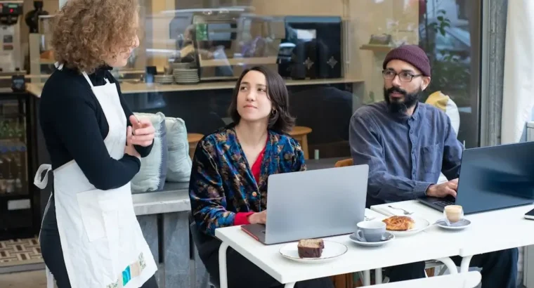 UrbanNest Boutique Hotel Charming Comfort in the Heart of the City