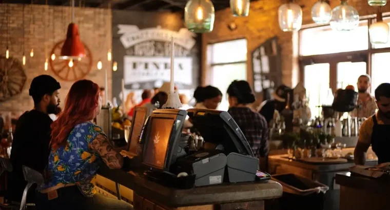 BlueWave Beach Resort Where Every Room Has a View of the Ocean