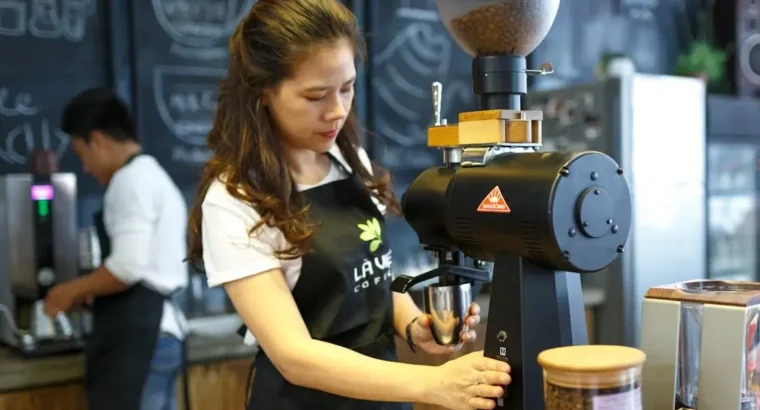 Challesse Hotel – Affordable Comfort, Prime Location Your Smart Stay Option with Great Amenities