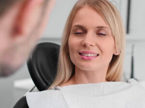 Feel the Calm at Tranquil Touch Wellness Spa A Haven for Mind, Body & Spirit