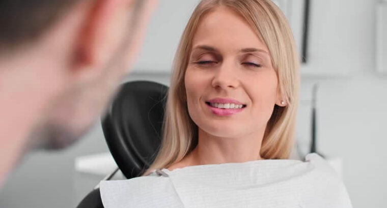 Feel the Calm at Tranquil Touch Wellness Spa A Haven for Mind, Body & Spirit