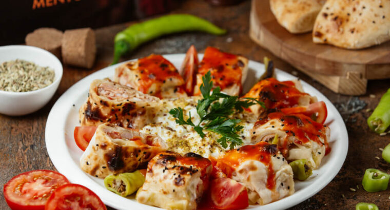 Professional Car Detailing That Turns Heads Interior & Exterior