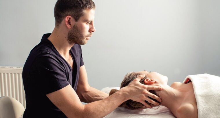 Glamore by Nada Flawless Looks for Every Occasion Where Artistry Meets Elegance