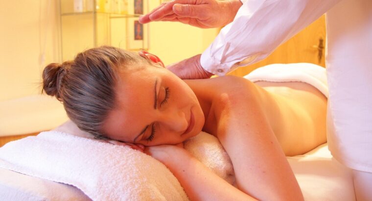 Glamore by Nada Flawless Looks for Every Occasion Where Artistry Meets Elegance