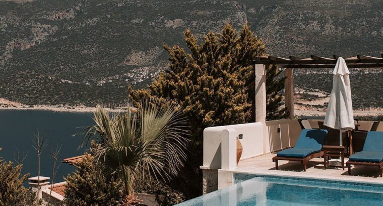 Arçelik Servis Demo