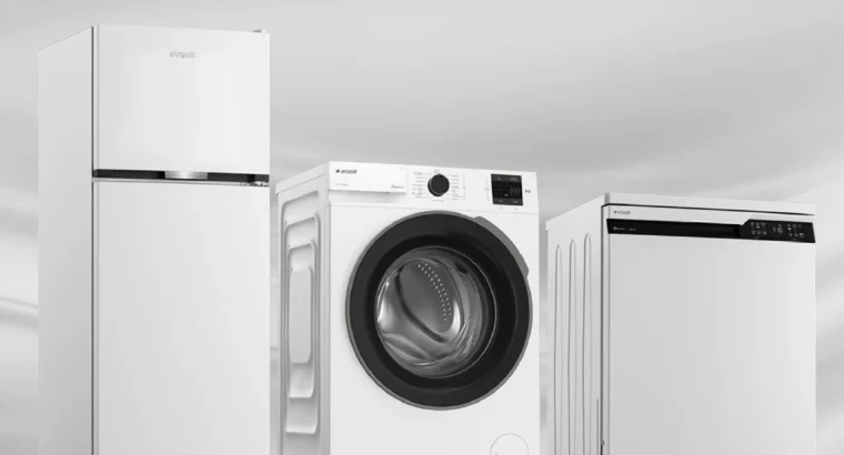 Adana Arçelik Servisi 0850 222 22 22